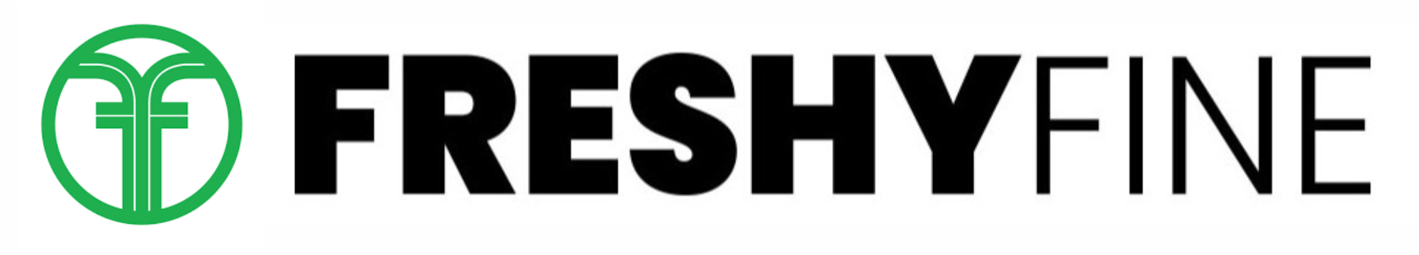 Freshy Fine Shop