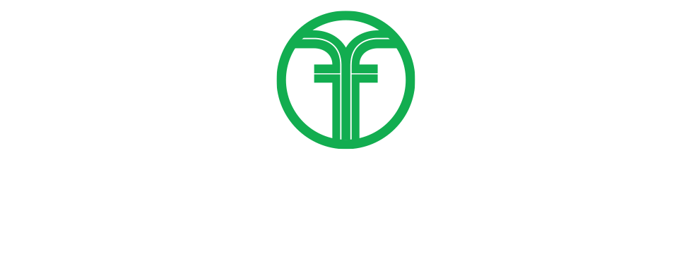 Freshy Fine Logo